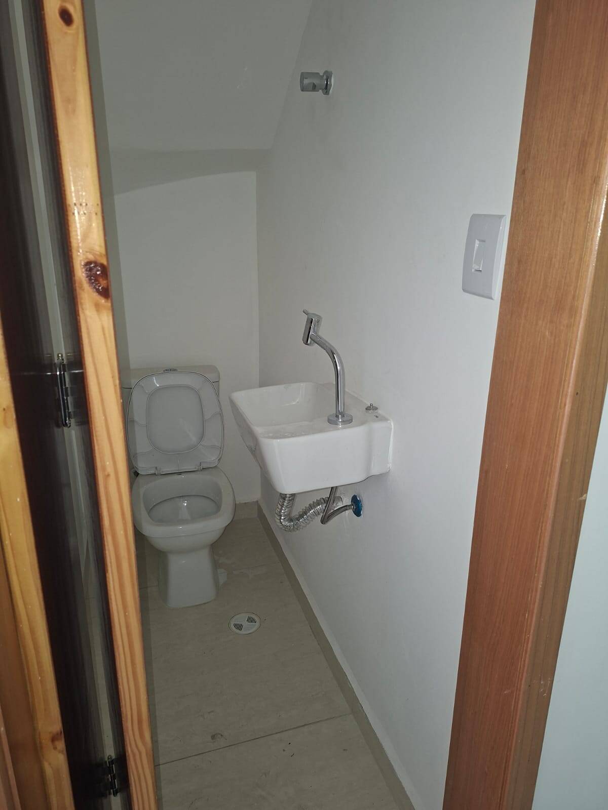 Sobrado, 3 quartos, 106 m² - Foto 24