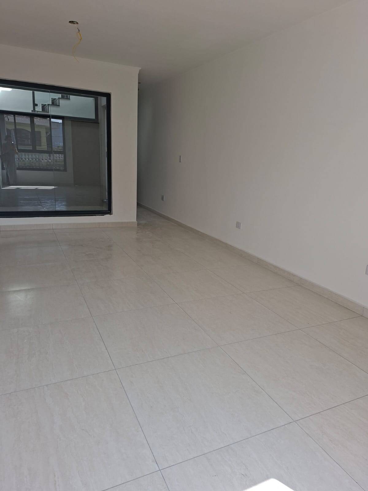 Sobrado, 3 quartos, 106 m² - Foto 4
