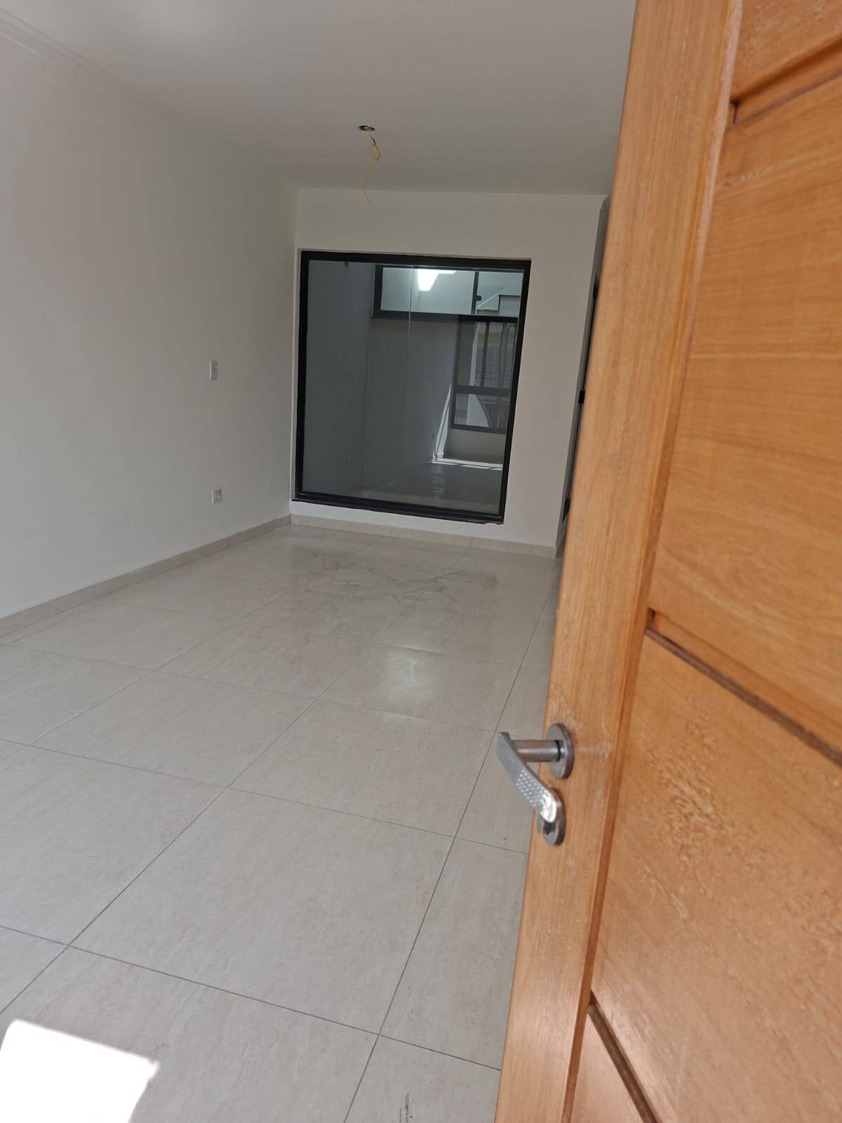 Sobrado, 3 quartos, 106 m² - Foto 2