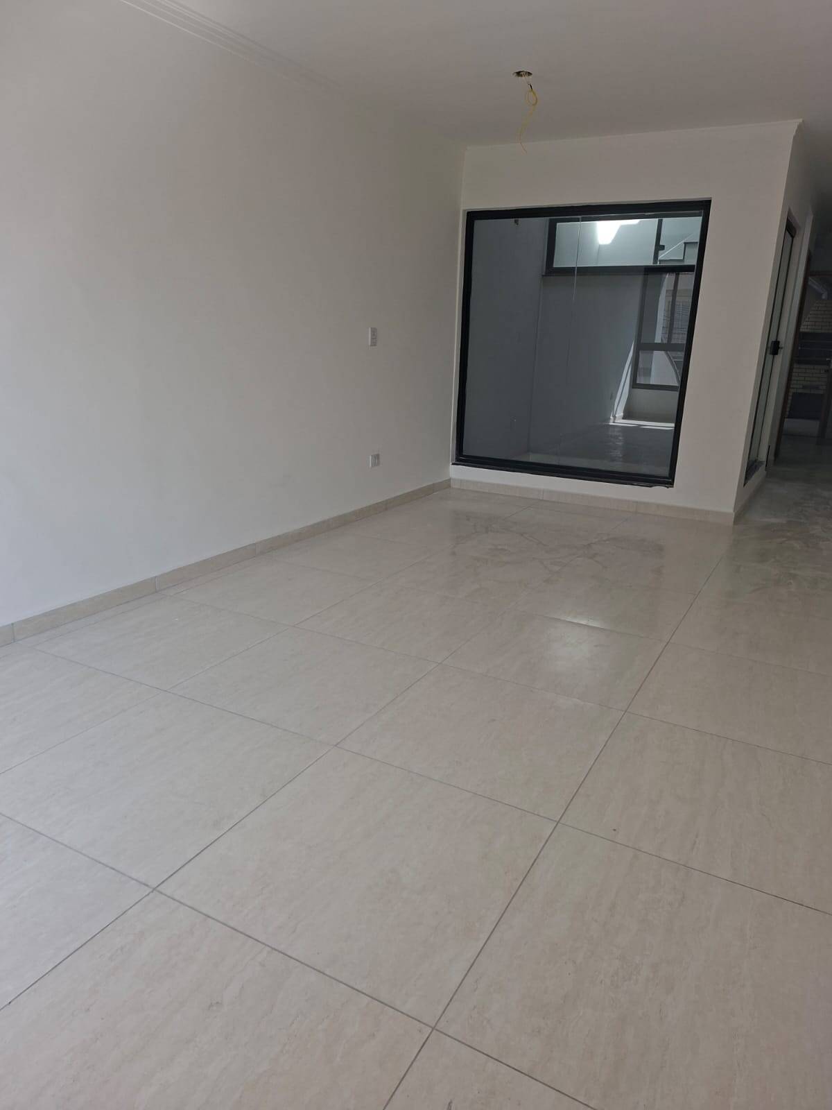 Sobrado, 3 quartos, 106 m² - Foto 3