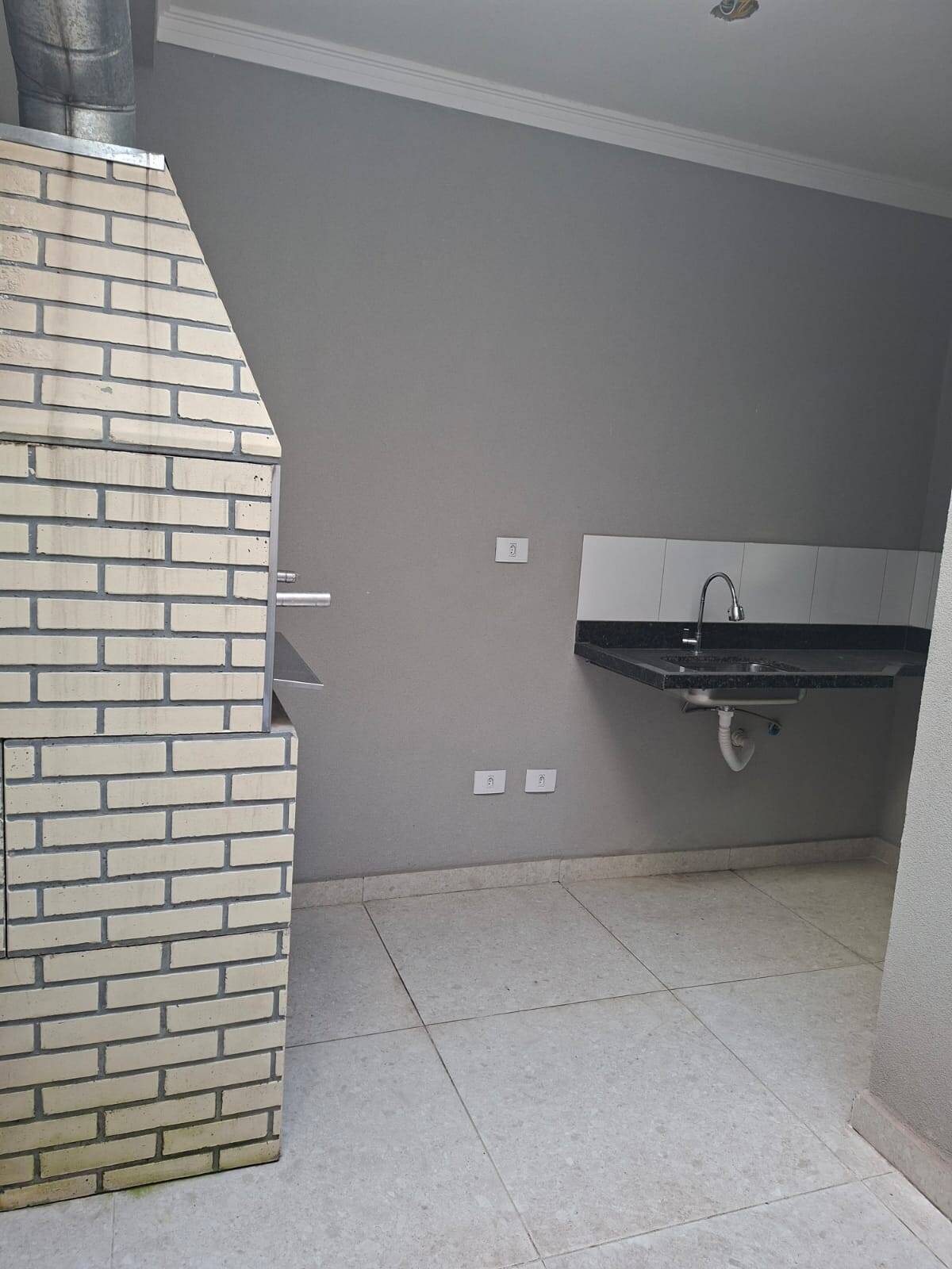 Sobrado, 3 quartos, 106 m² - Foto 29