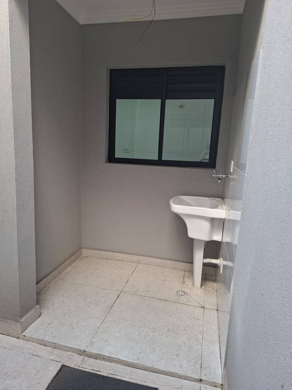 Sobrado, 3 quartos, 106 m² - Foto 30