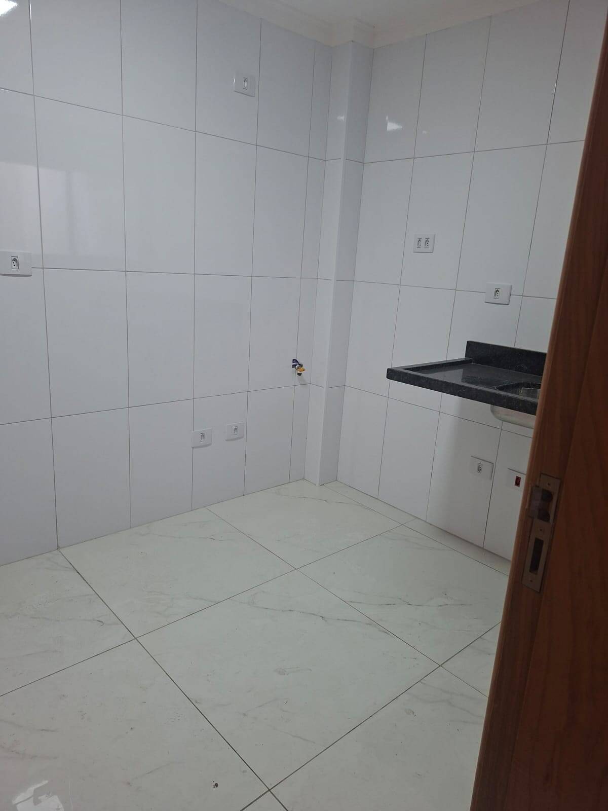 Sobrado, 3 quartos, 106 m² - Foto 26