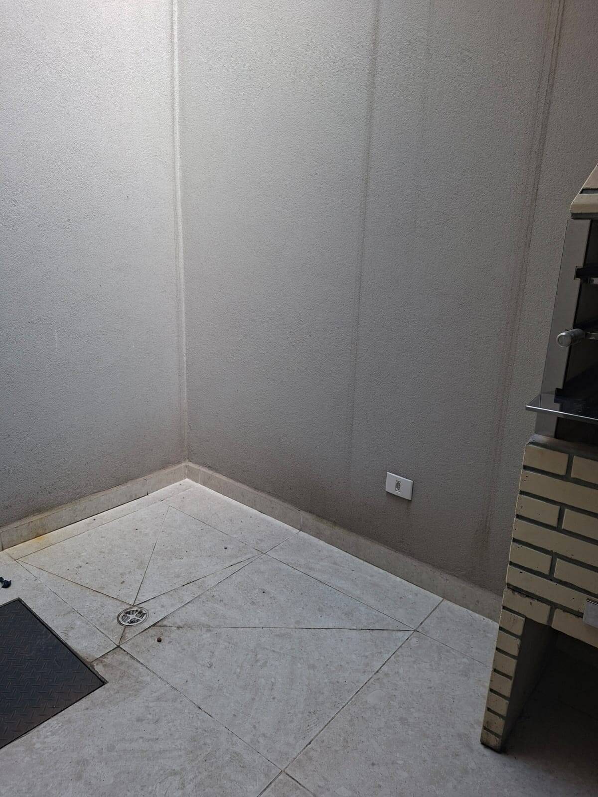 Sobrado, 3 quartos, 106 m² - Foto 28