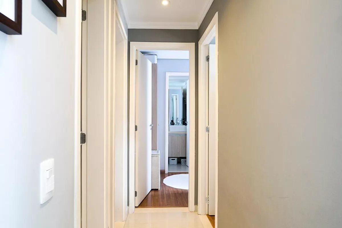Apartamento, 3 quartos, 75 m² - Foto 7