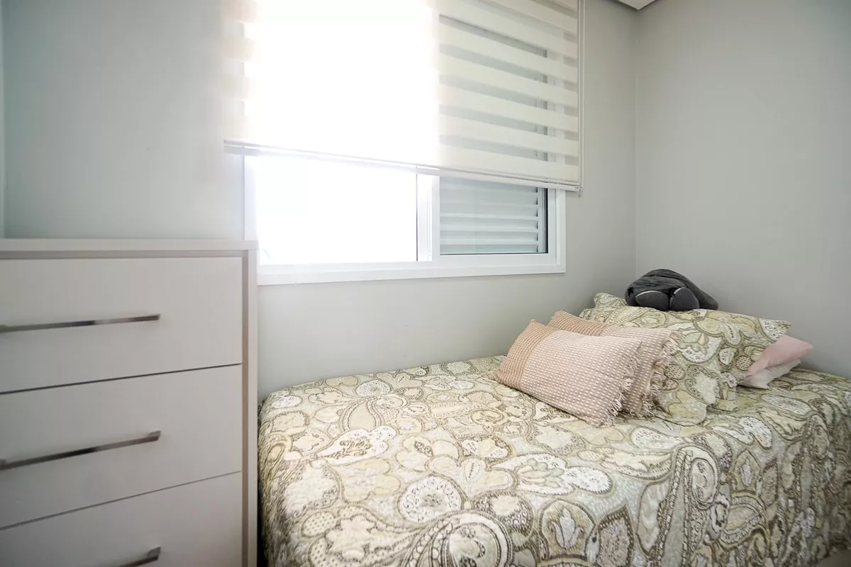 Apartamento, 3 quartos, 75 m² - Foto 11