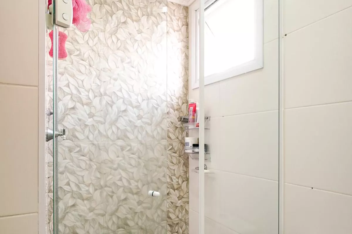 Apartamento, 3 quartos, 75 m² - Foto 12