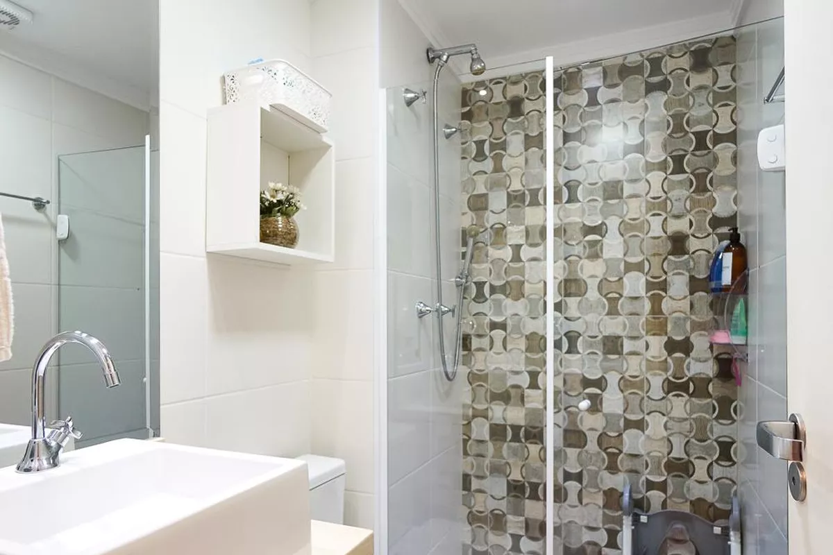 Apartamento, 3 quartos, 75 m² - Foto 14