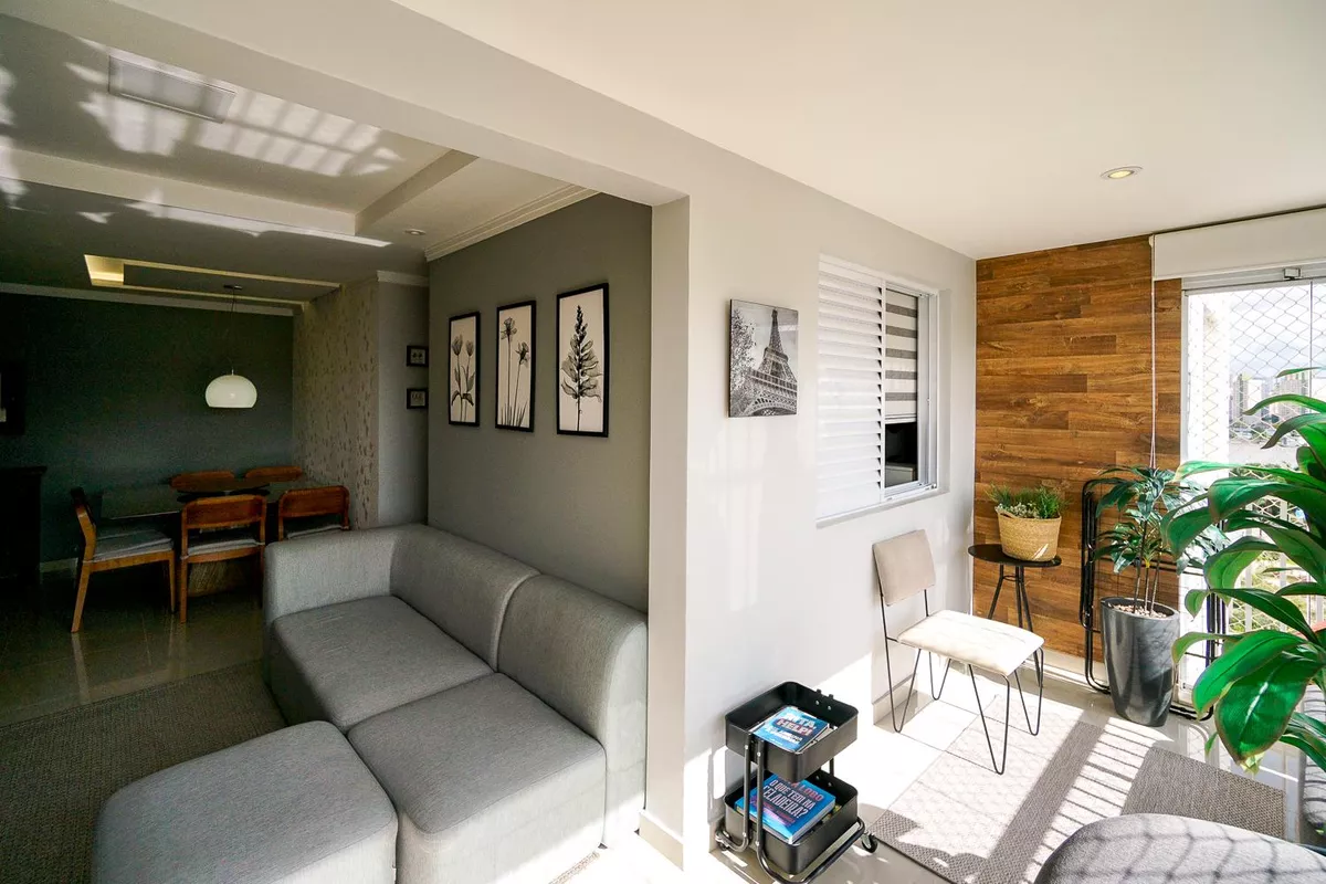 Apartamento, 3 quartos, 75 m² - Foto 17