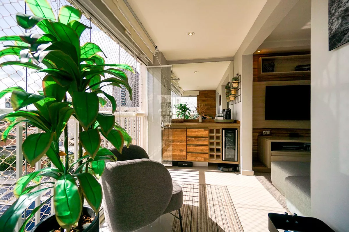 Apartamento, 3 quartos, 75 m² - Foto 16