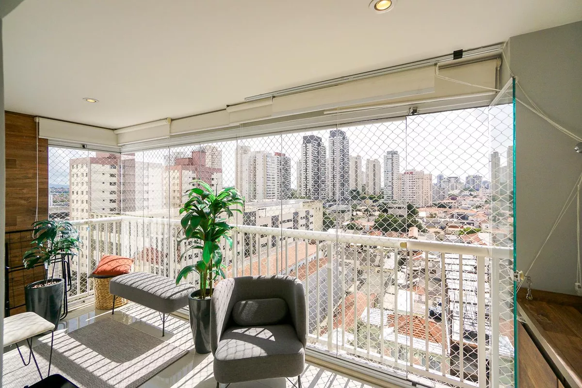 Apartamento, 3 quartos, 75 m² - Foto 18