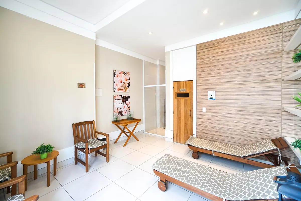 Apartamento, 3 quartos, 75 m² - Foto 20