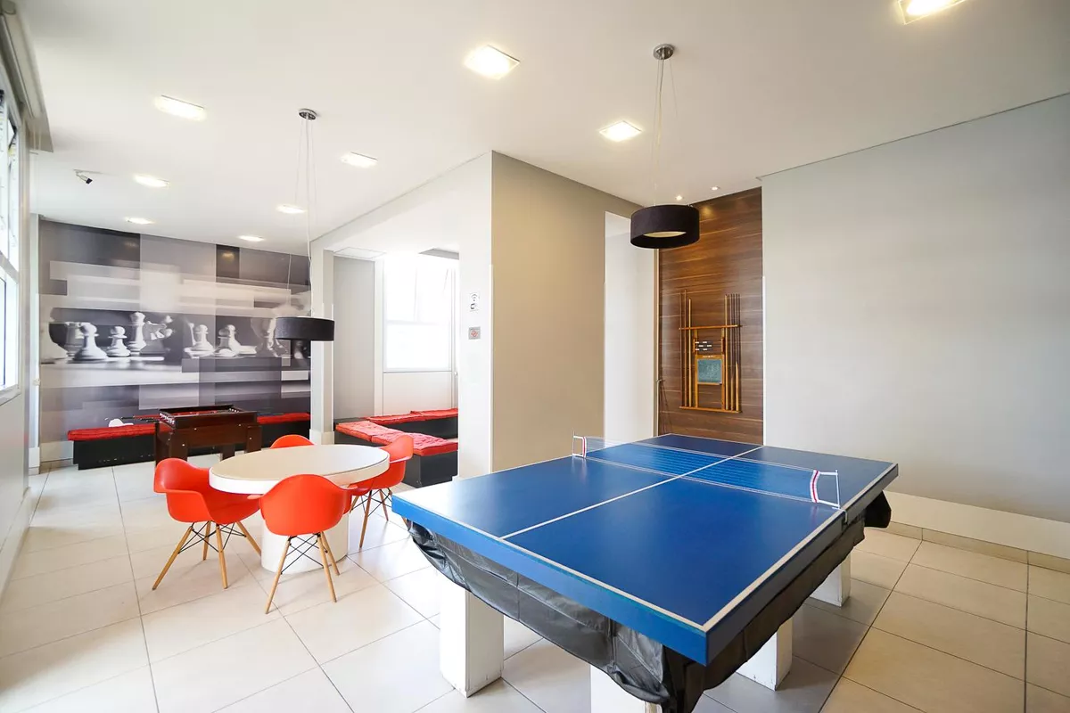 Apartamento, 3 quartos, 75 m² - Foto 23