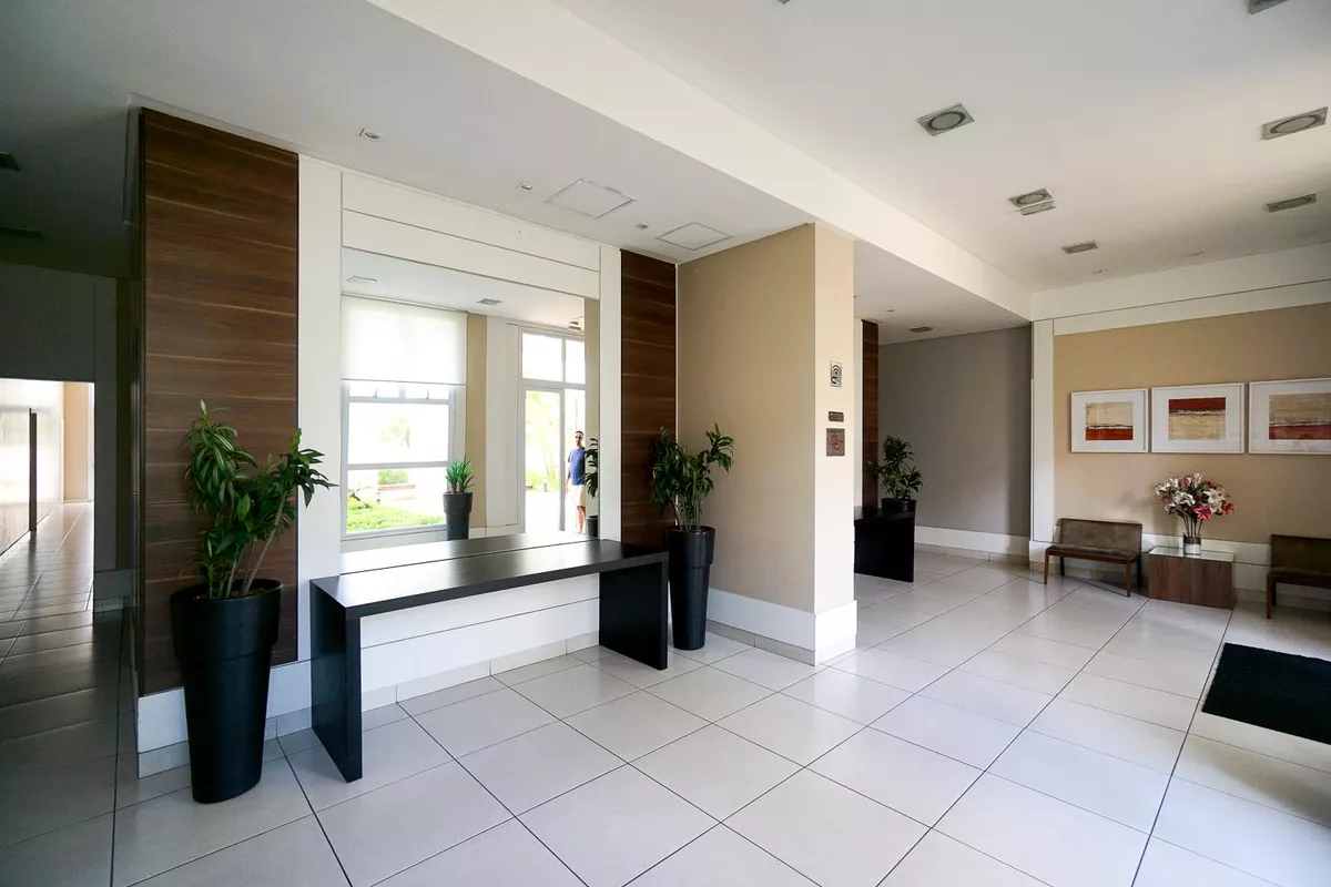 Apartamento, 3 quartos, 75 m² - Foto 24