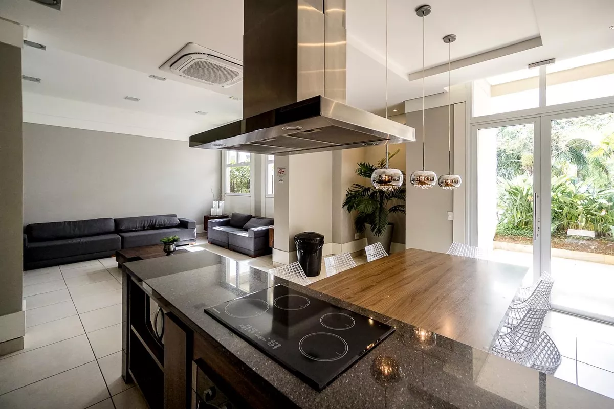 Apartamento, 3 quartos, 75 m² - Foto 27