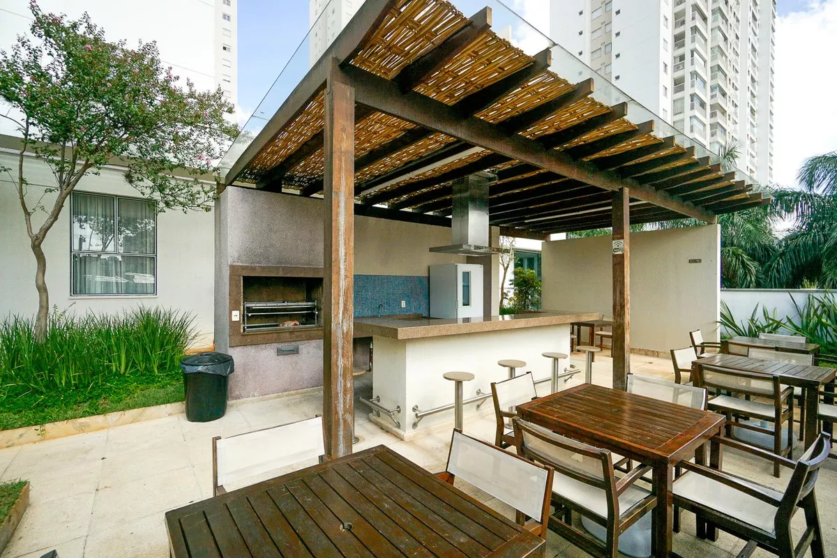 Apartamento, 3 quartos, 75 m² - Foto 29