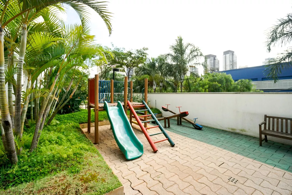 Apartamento, 3 quartos, 75 m² - Foto 31