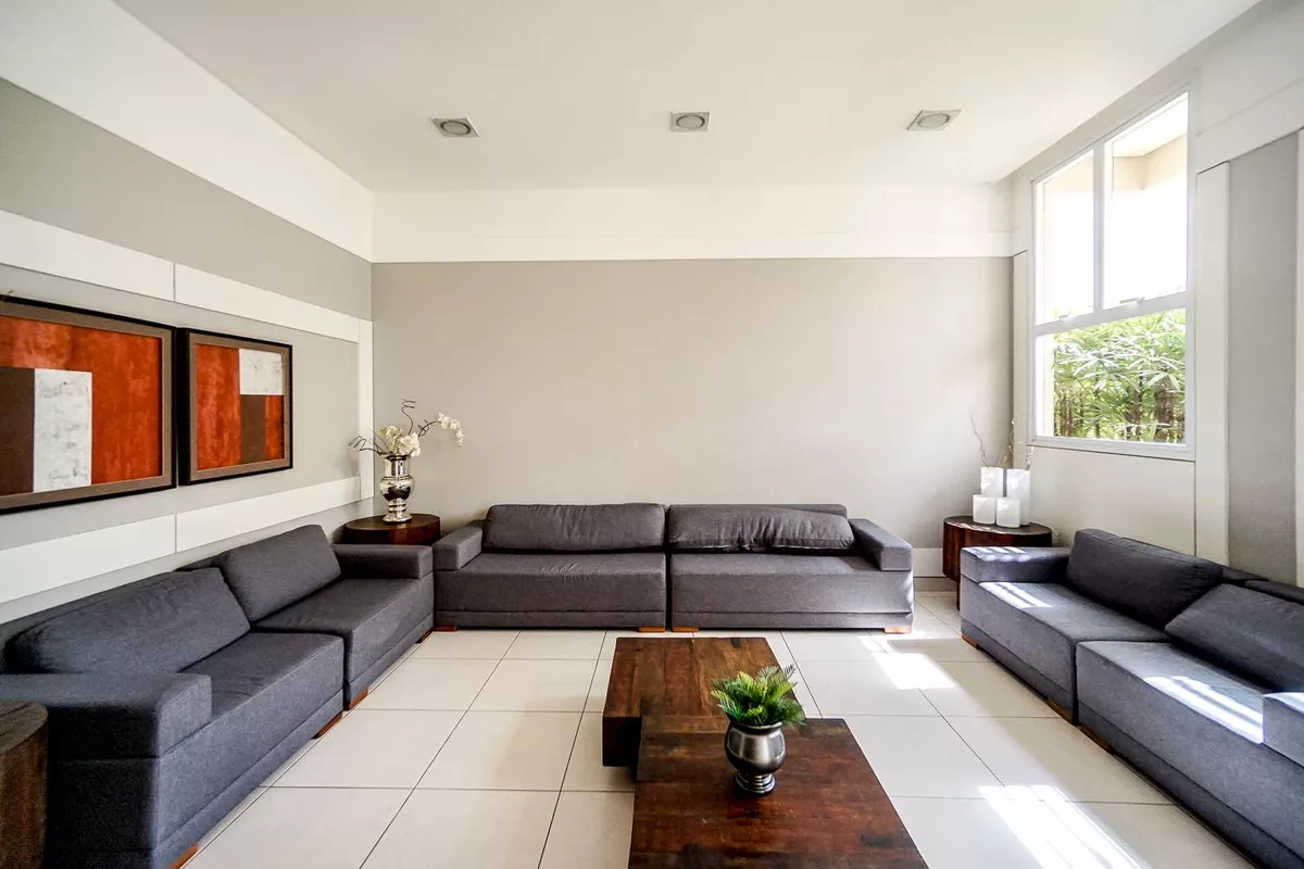 Apartamento, 3 quartos, 75 m² - Foto 33