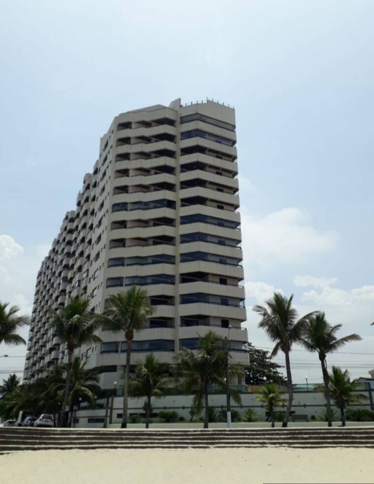 Apartamento, 1 quarto, 62 m² - Foto 2