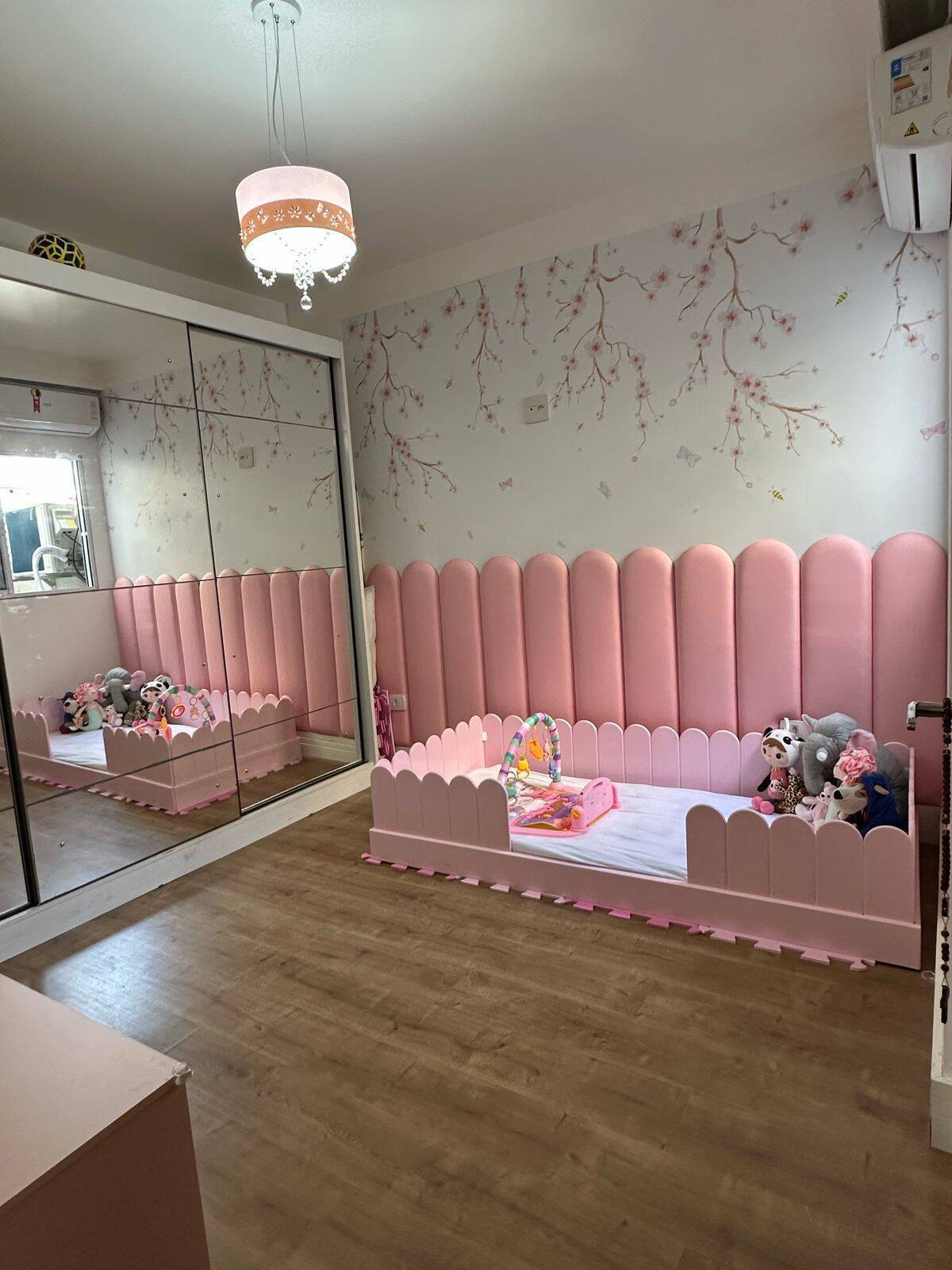 Casa, 2 quartos, 72 m² - Foto 8