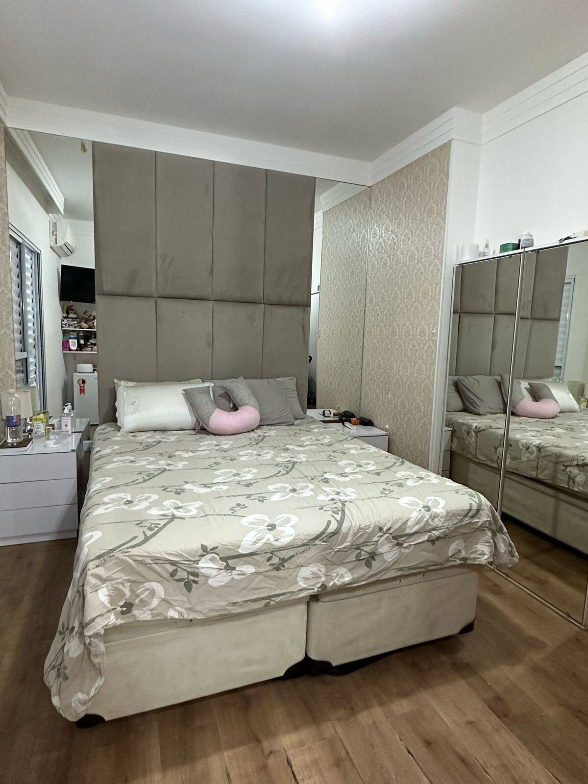 Casa, 2 quartos, 72 m² - Foto 10