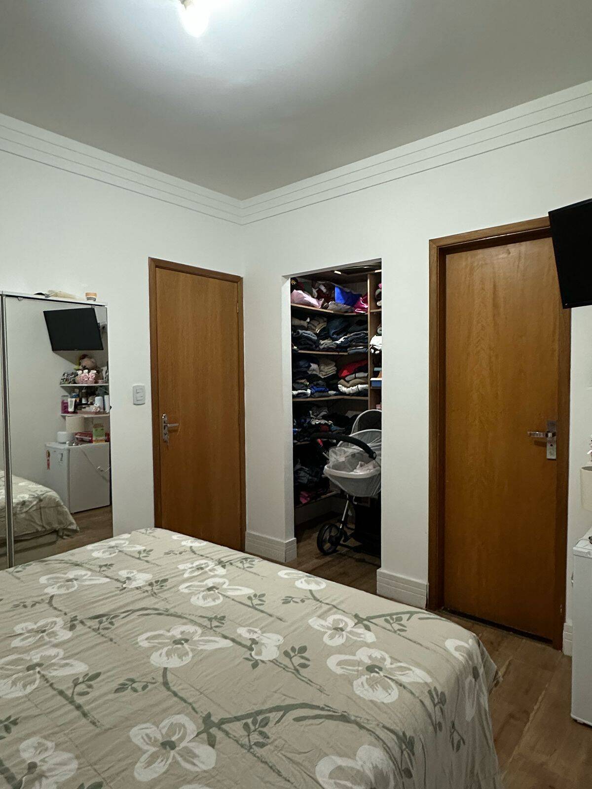 Casa, 2 quartos, 72 m² - Foto 9