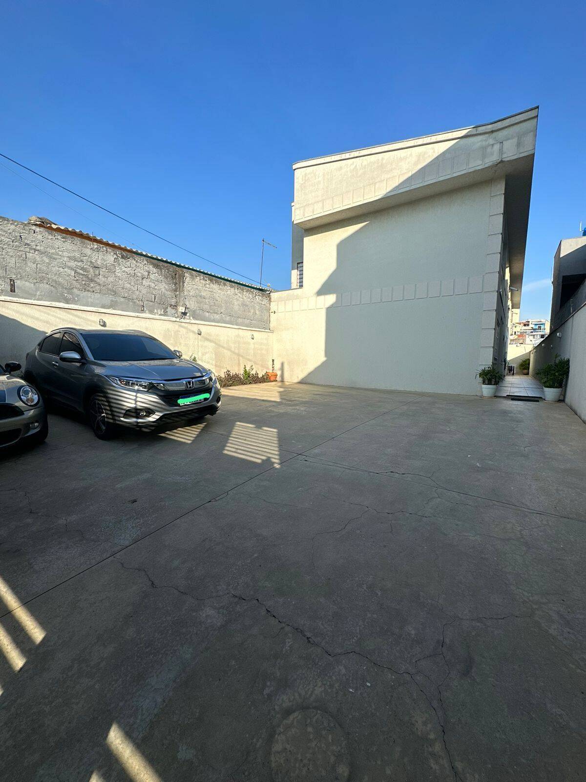 Casa, 2 quartos, 72 m² - Foto 2