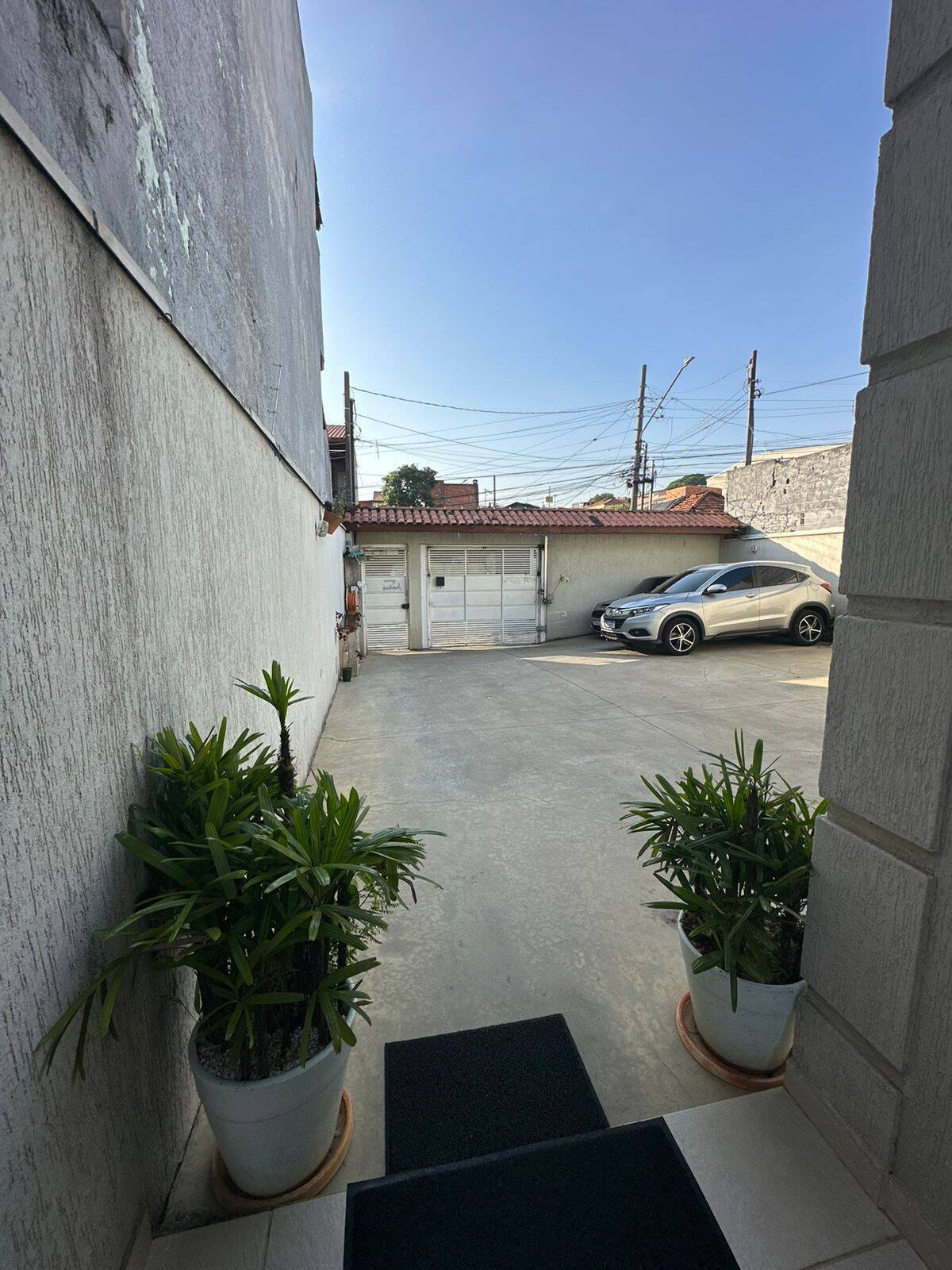 Casa, 2 quartos, 72 m² - Foto 3