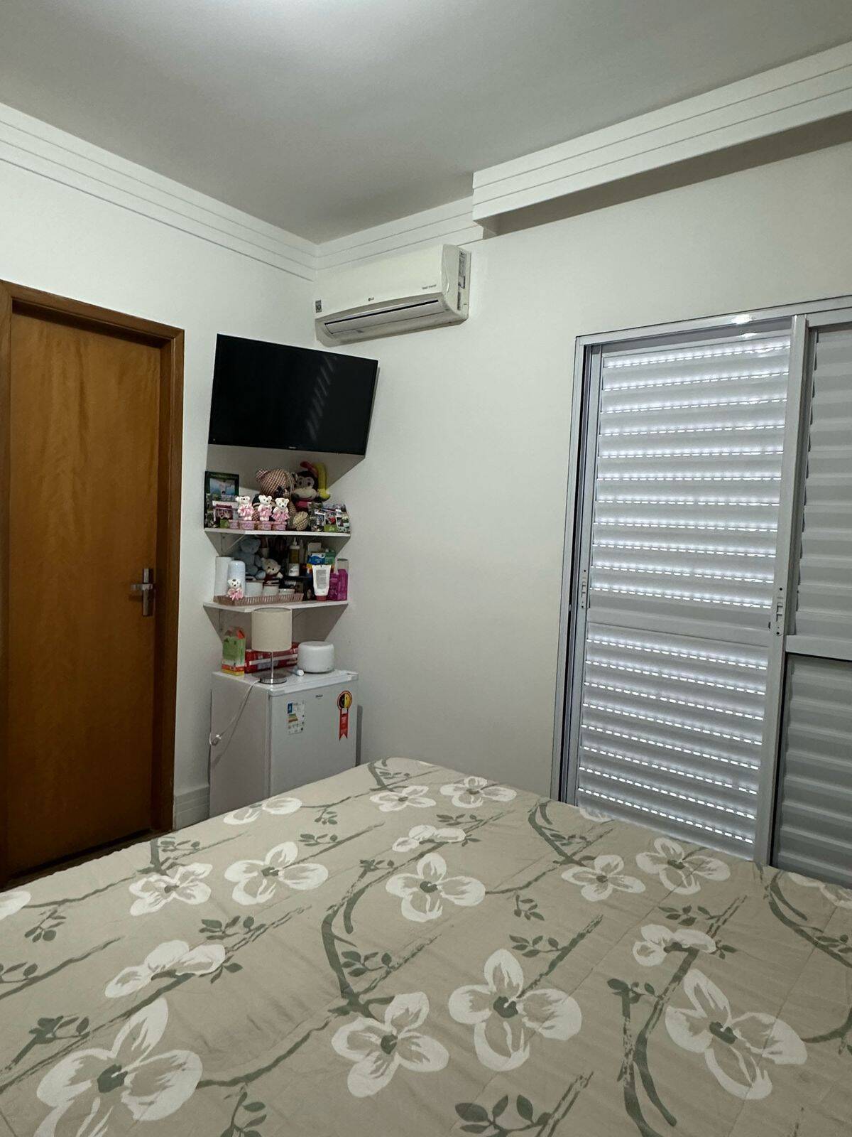 Casa, 2 quartos, 72 m² - Foto 11
