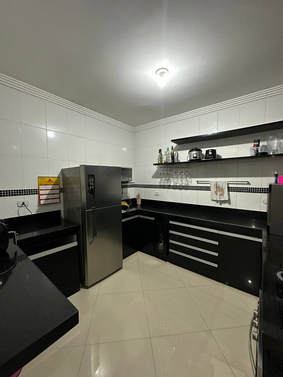 Casa, 2 quartos, 72 m² - Foto 7