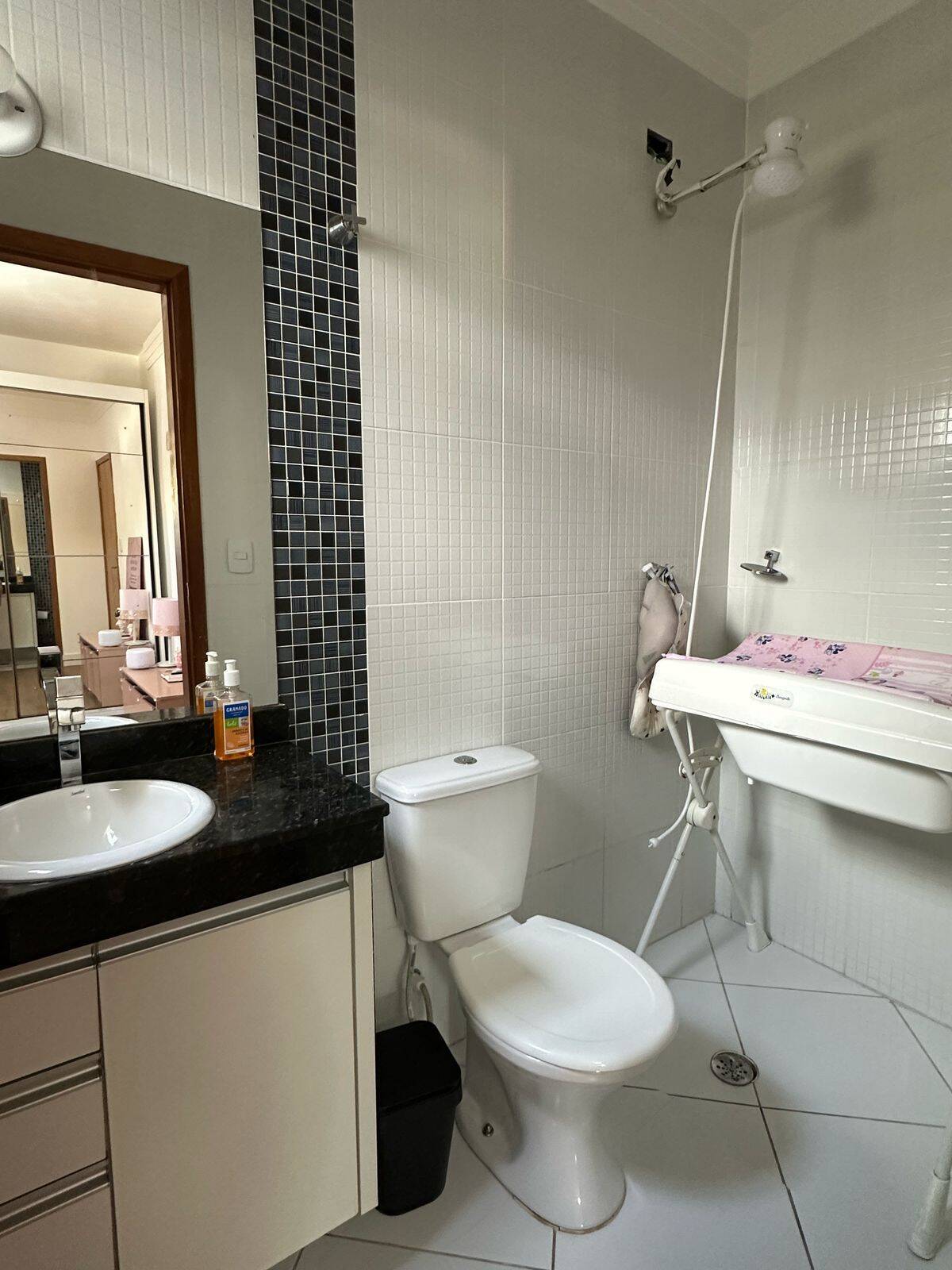 Casa, 2 quartos, 72 m² - Foto 12
