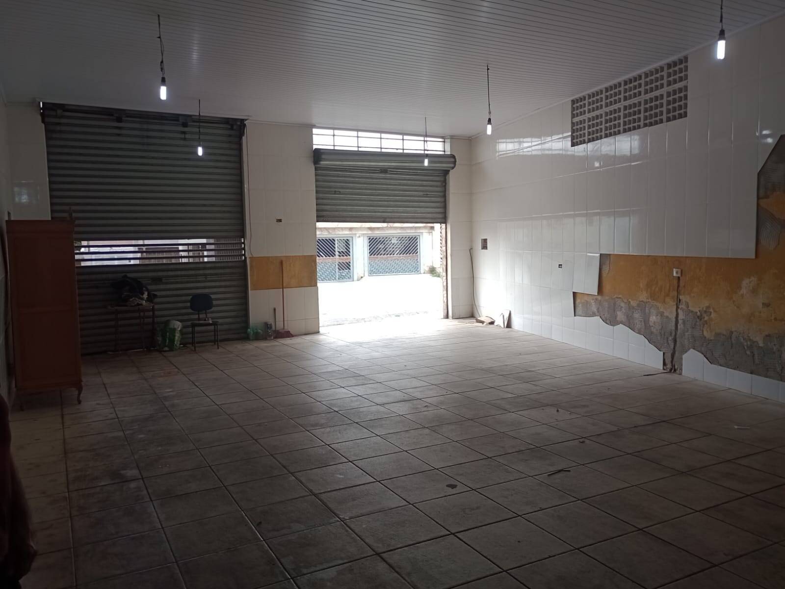 Loja-Salão, 100 m² - Foto 7