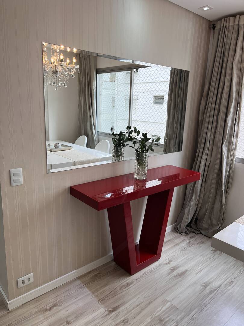 Apartamento, 3 quartos, 80 m² - Foto 7