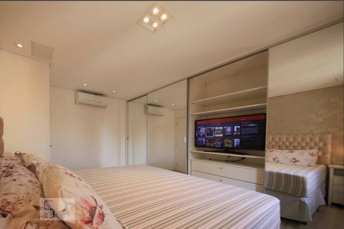 Apartamento, 3 quartos, 80 m² - Foto 12