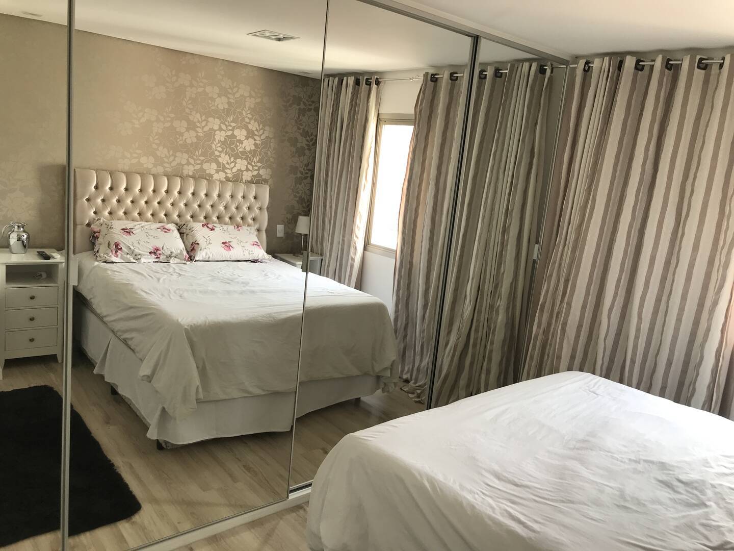 Apartamento, 3 quartos, 80 m² - Foto 13