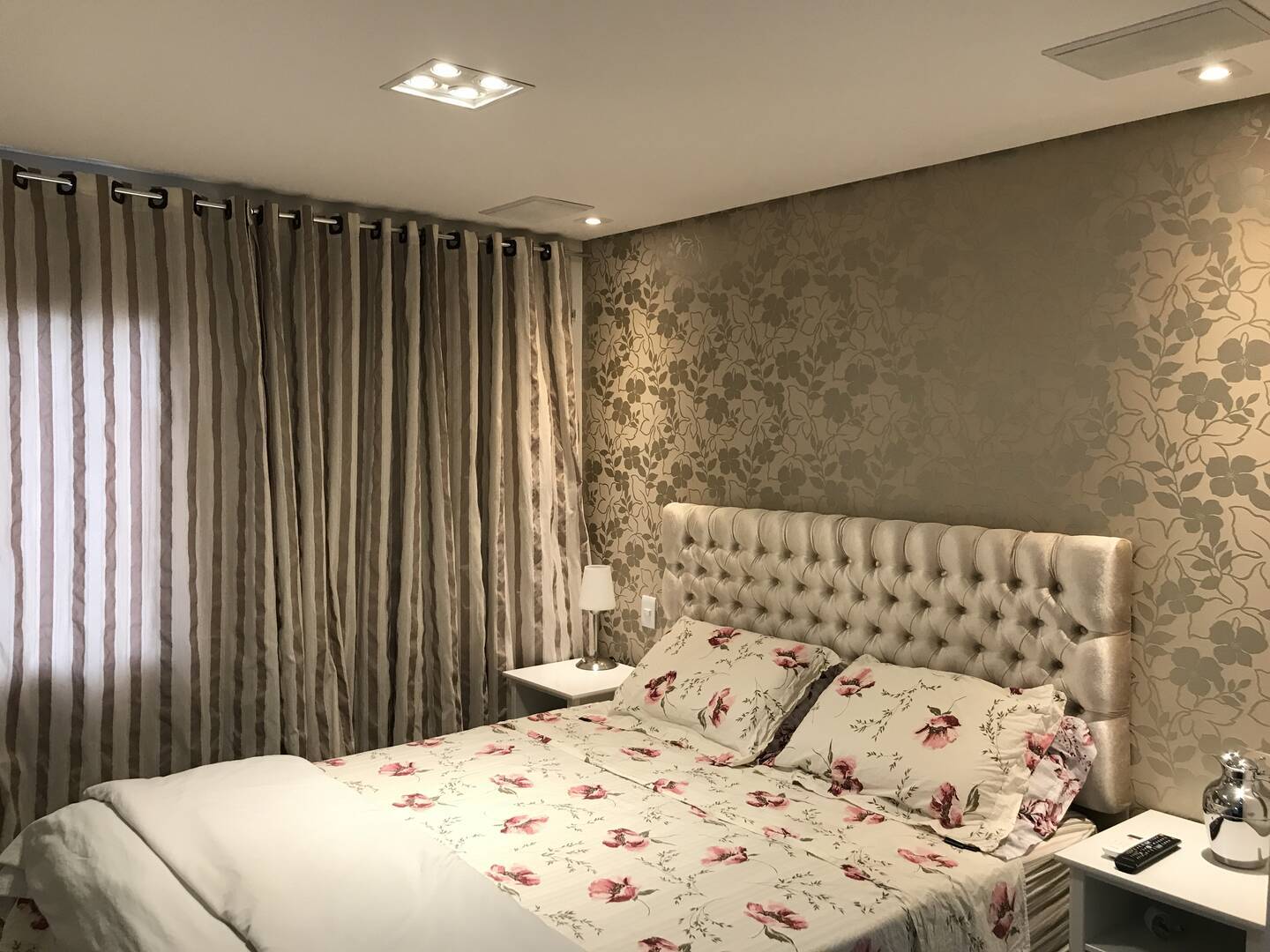 Apartamento, 3 quartos, 80 m² - Foto 14