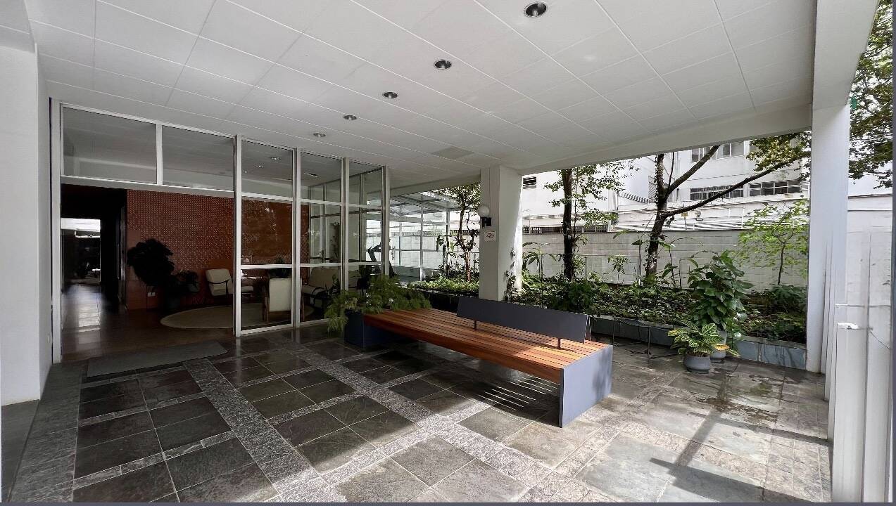 Apartamento, 3 quartos, 80 m² - Foto 19