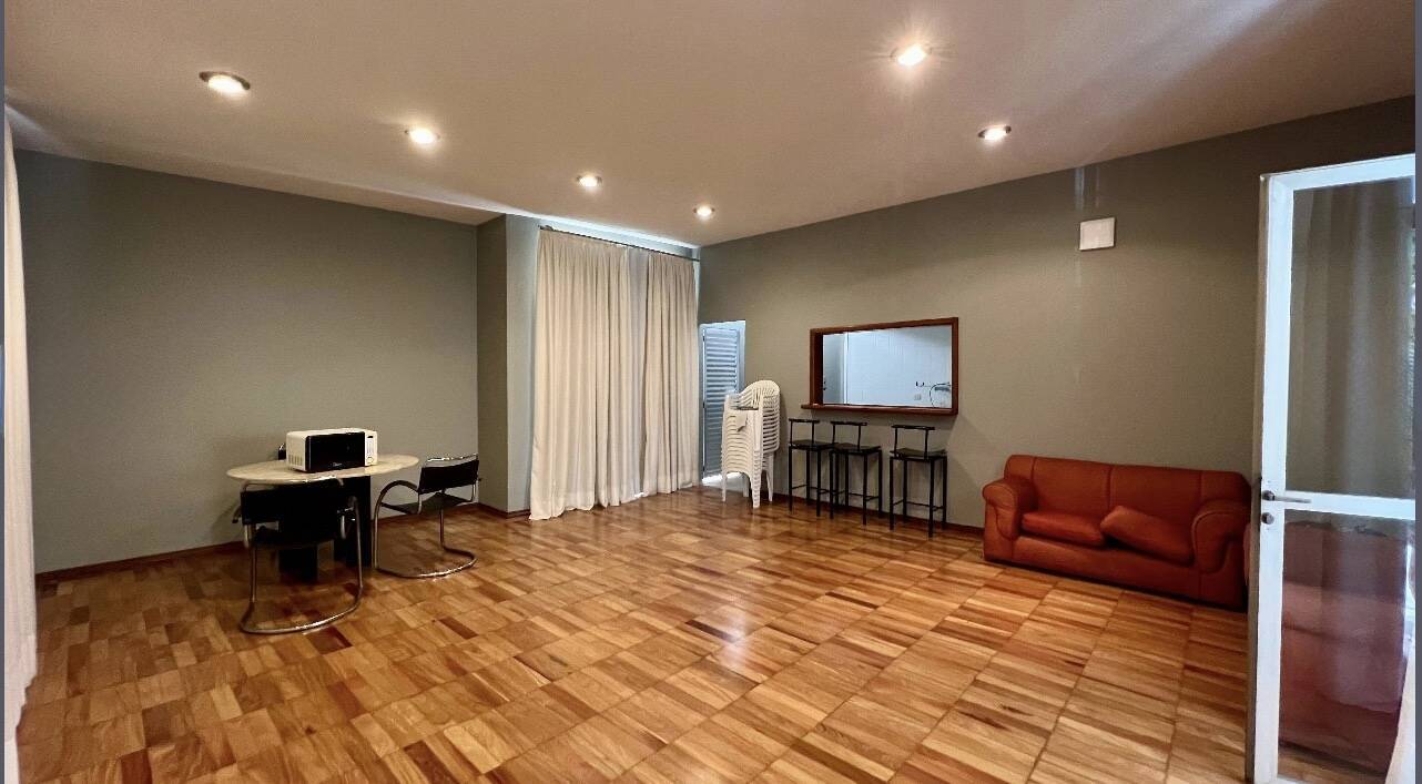 Apartamento, 3 quartos, 80 m² - Foto 17