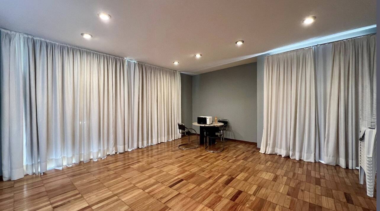 Apartamento, 3 quartos, 80 m² - Foto 18