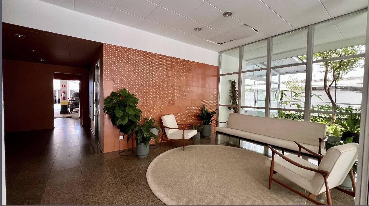 Apartamento, 3 quartos, 80 m² - Foto 21