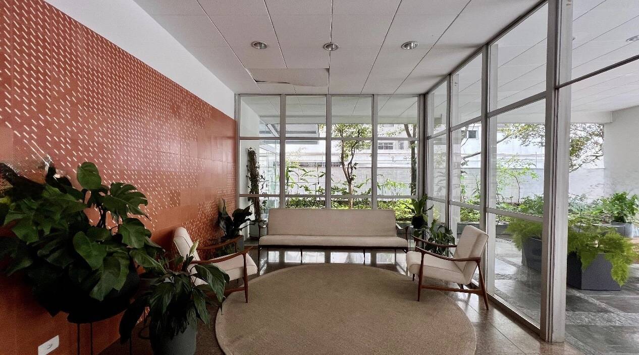 Apartamento, 3 quartos, 80 m² - Foto 22