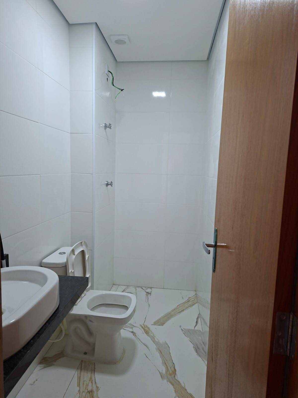 Apartamento, 2 quartos, 39 m² - Foto 6