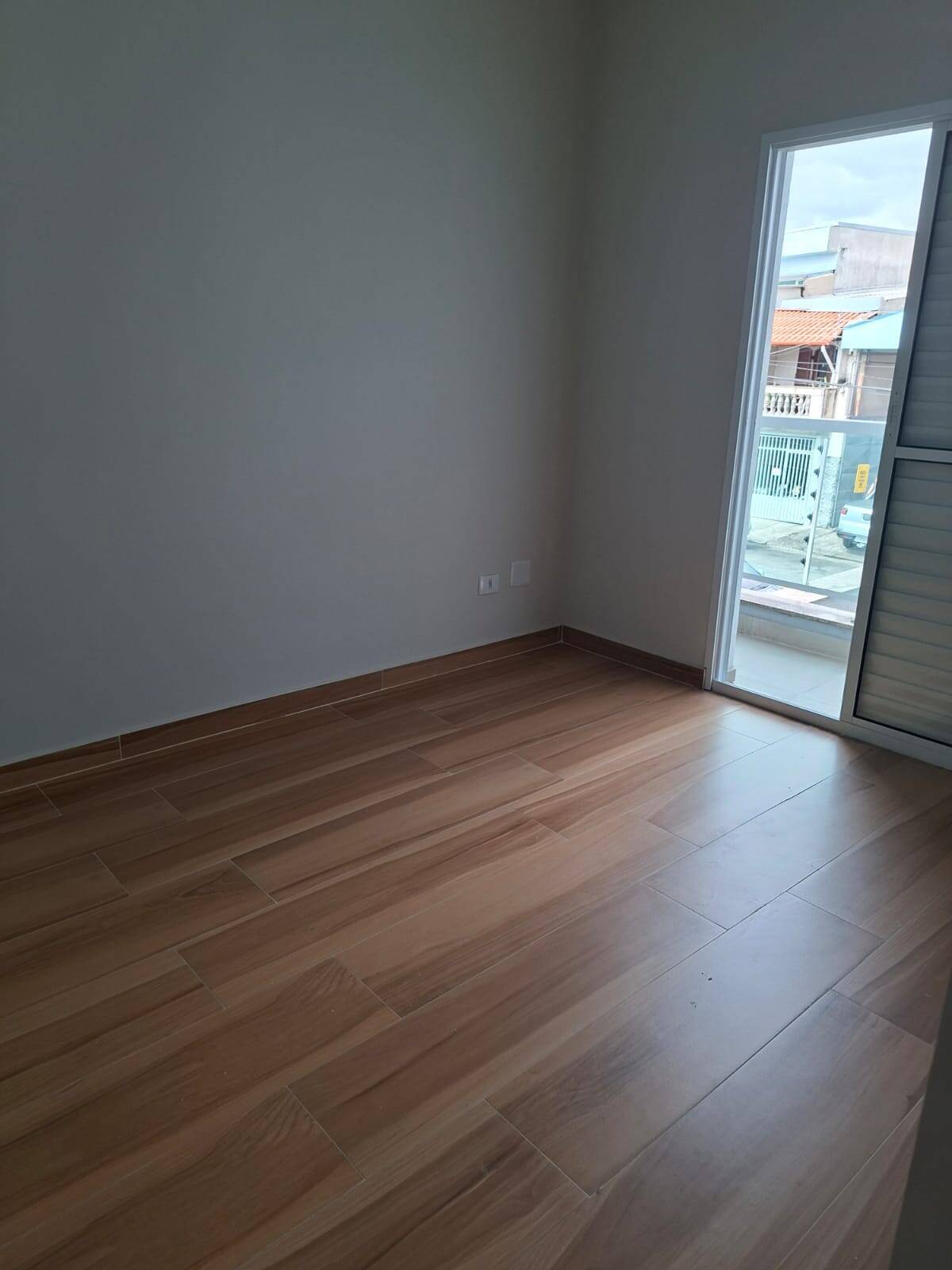 Apartamento, 2 quartos, 39 m² - Foto 7