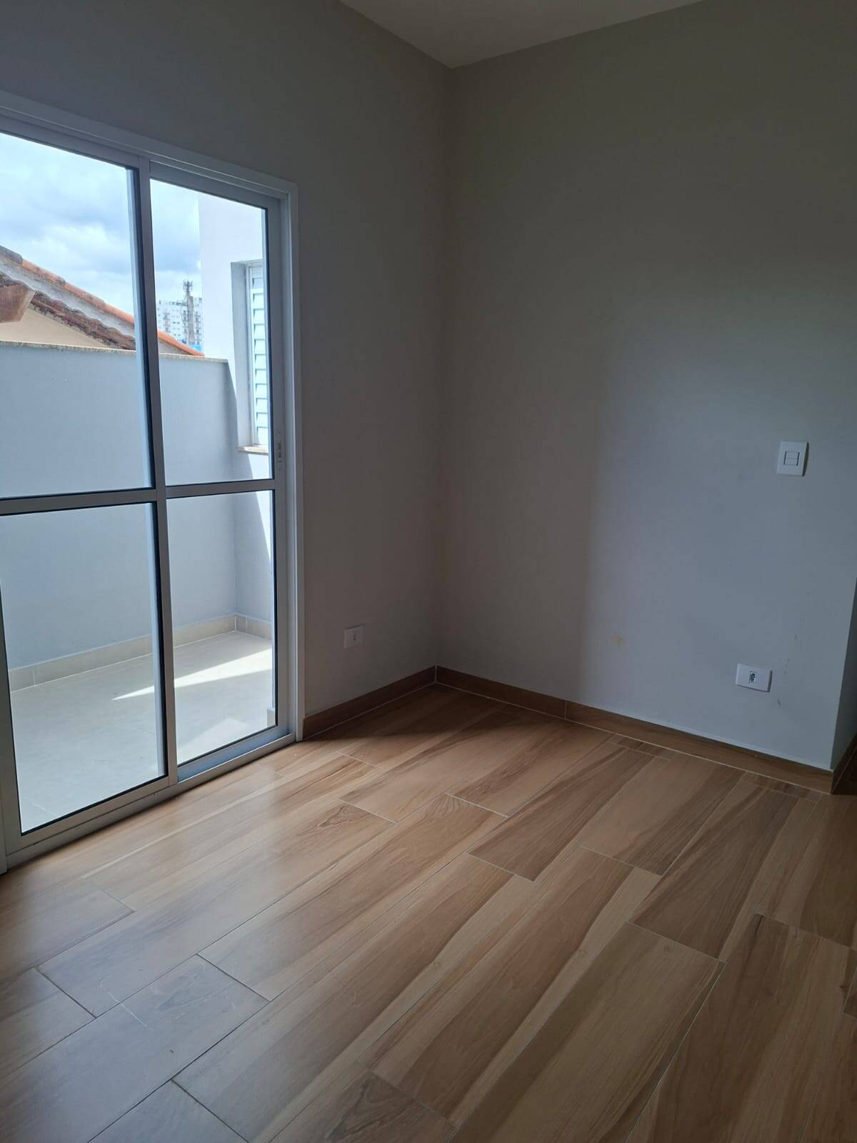 Apartamento, 2 quartos, 39 m² - Foto 11