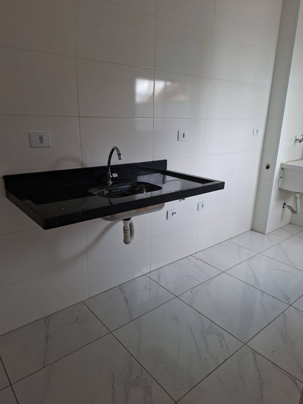 Apartamento, 2 quartos, 39 m² - Foto 13