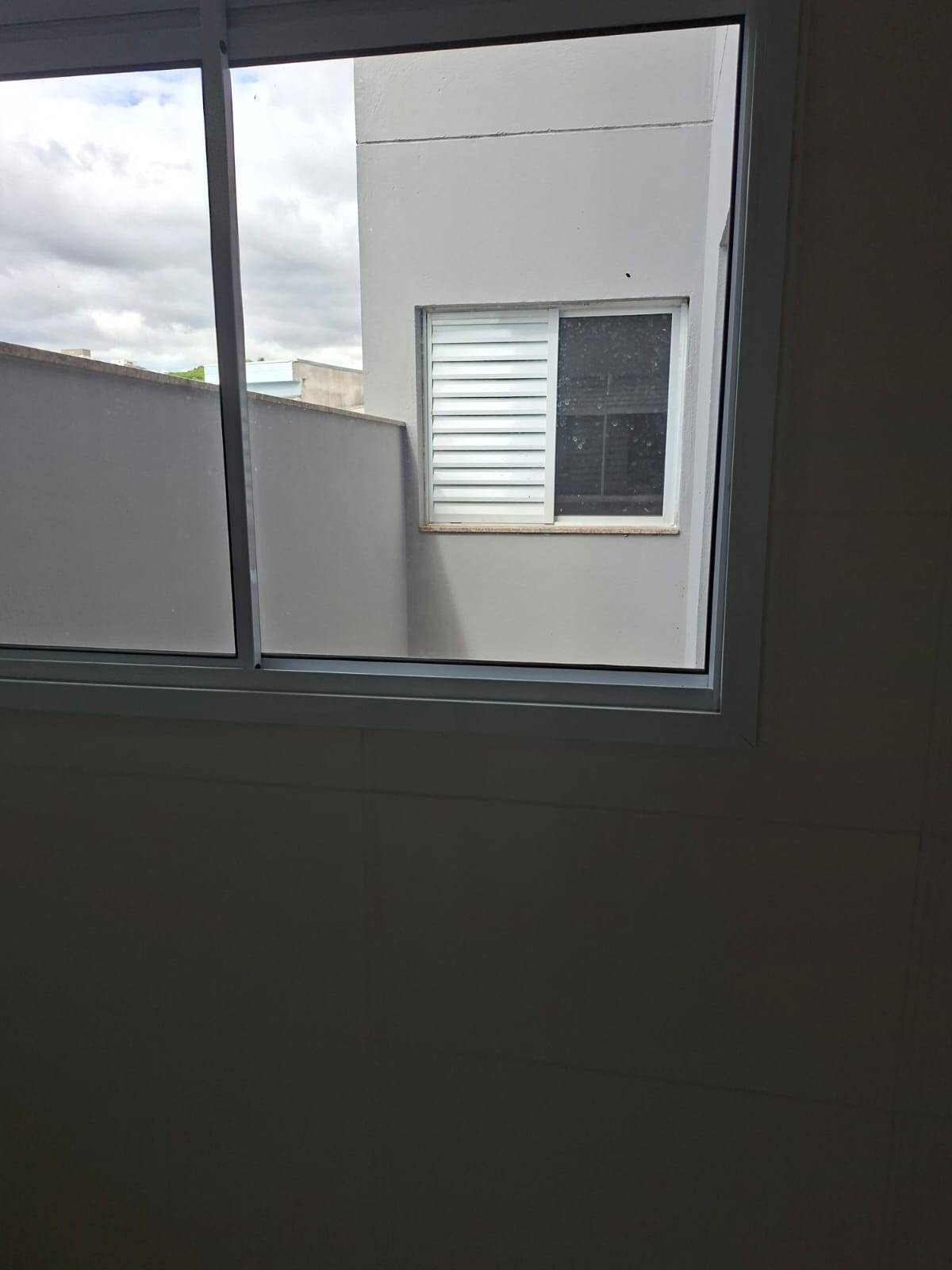 Apartamento, 2 quartos, 39 m² - Foto 10