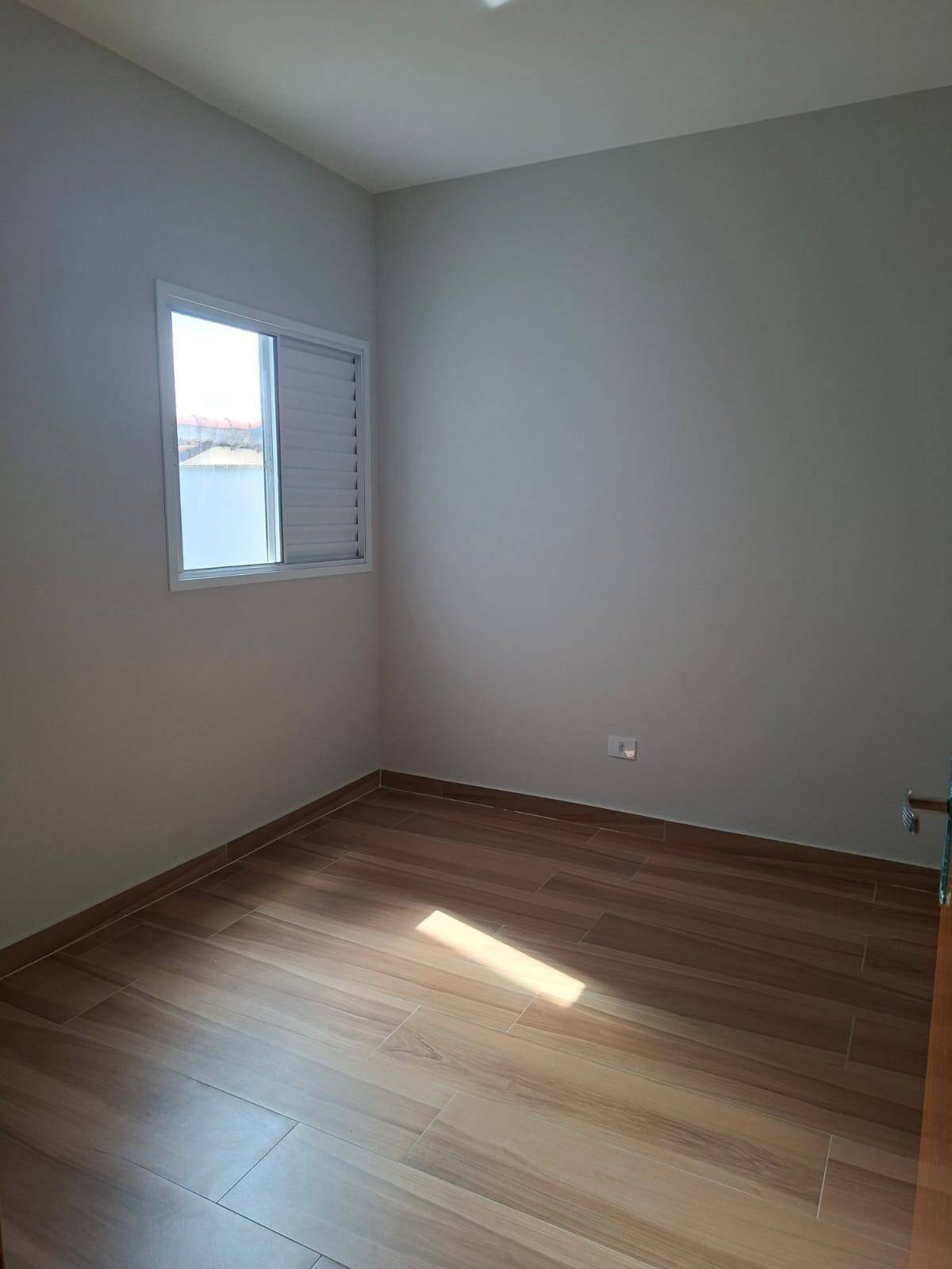 Apartamento, 2 quartos, 39 m² - Foto 8