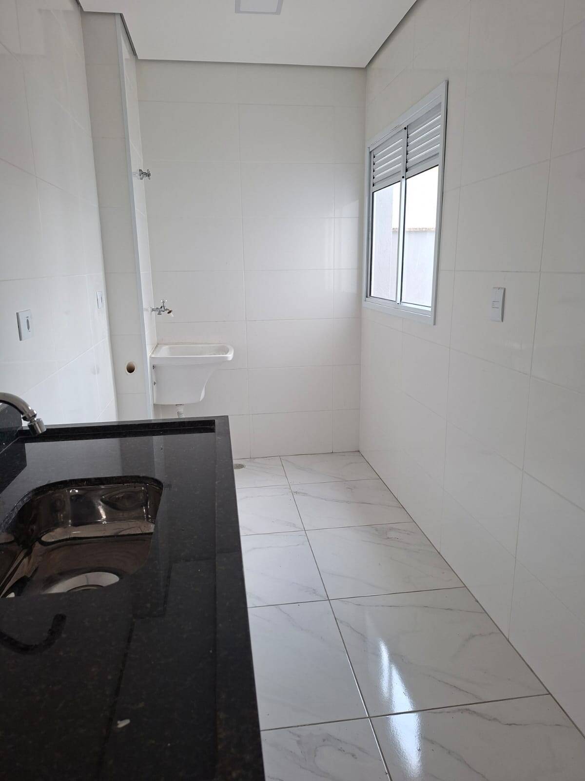 Apartamento, 2 quartos, 39 m² - Foto 12