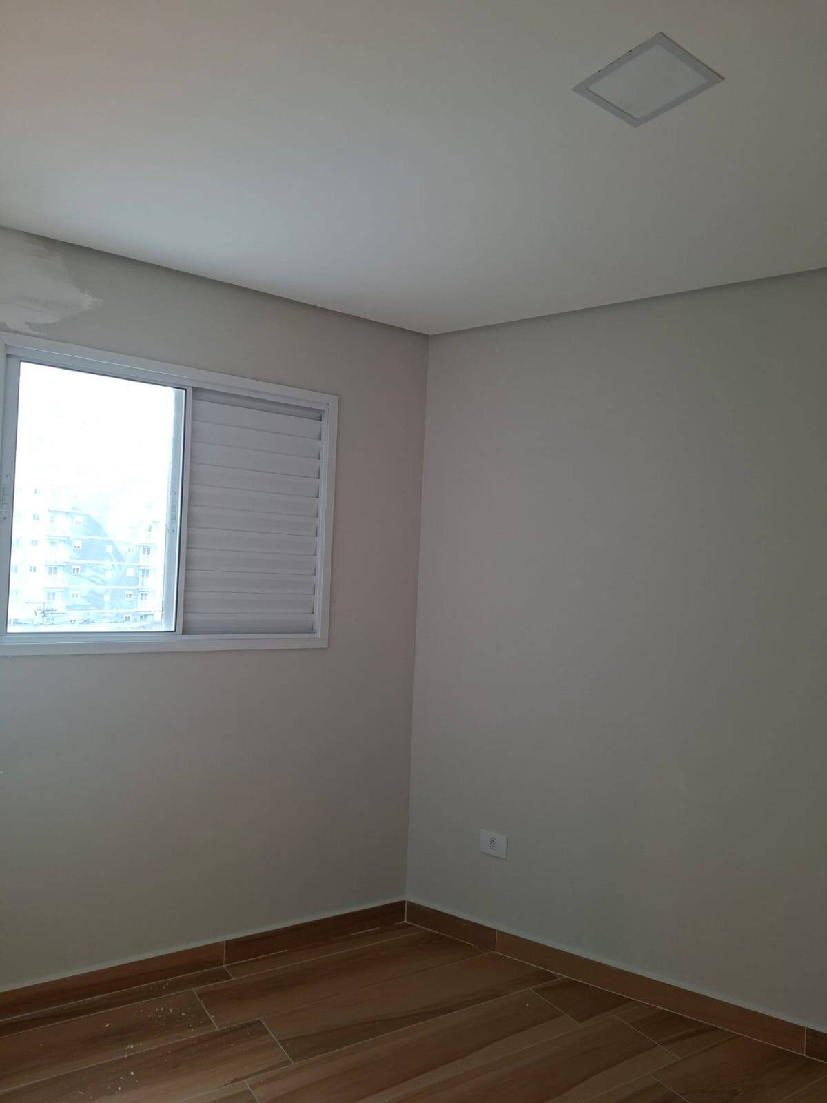 Apartamento, 2 quartos, 39 m² - Foto 3