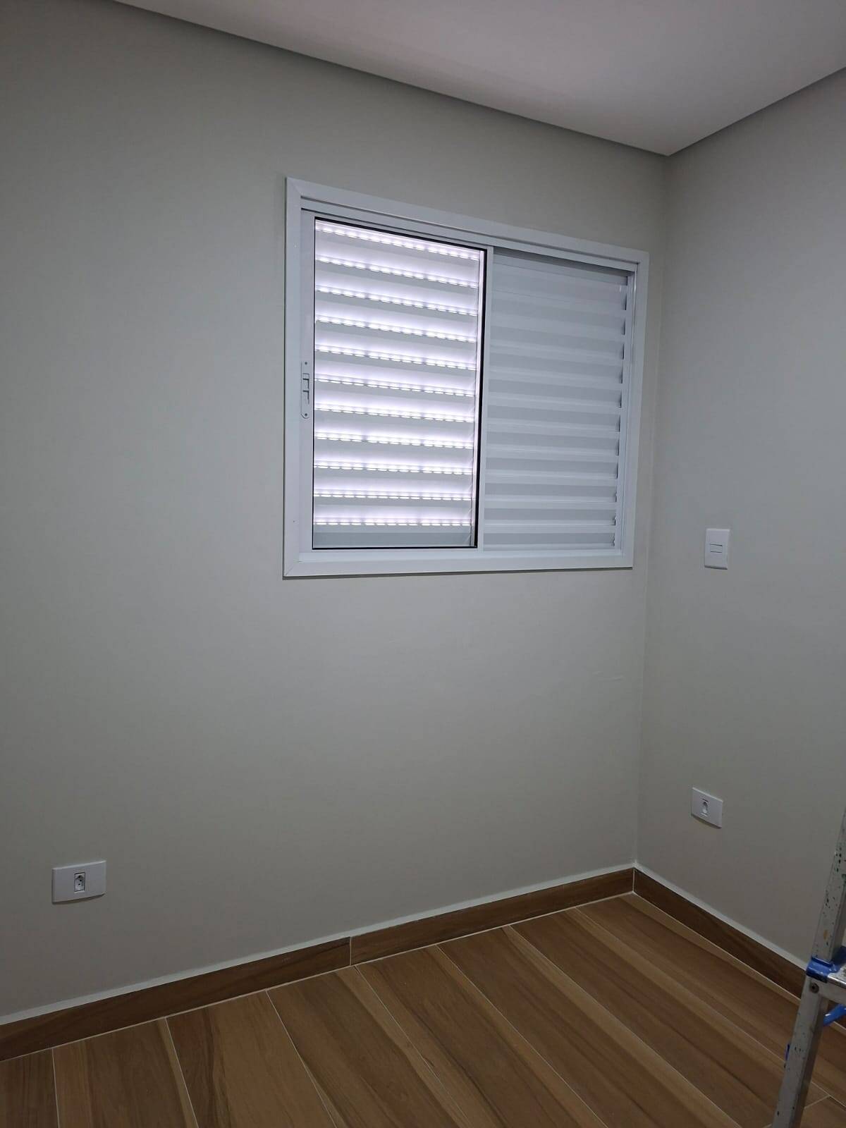 Apartamento, 2 quartos, 39 m² - Foto 4